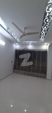 1 Kanal Upper Portion Available For Rent in G-15 Islamabad. G-15