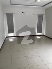 1 Kanal Upper Portion Separate Entrance Available For Rent In DHA Phase 6 Original Pic DHA Phase 6