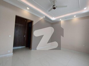 10 Marla 2 Beds Good Location Upper Portion for Rent in Ex Park View DHA Phase 8 Lahore DHA Phase 8 Ex Park View