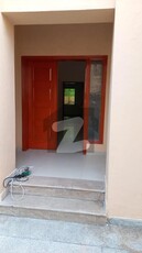 10 Marla 3 Bedroom House Available For Rent In Askari 10 Sector C Lahore Cantt Askari 10 Sector C