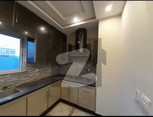 10 Marla Almost Brand New Modern Design With Basement House For Rent In DHA Phase 6 Lahore DHA Phase 6 Block D