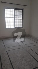 10 marla beautiful double story house for rent for office allama iqbal town lahore Allama Iqbal Town
