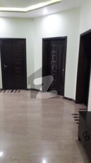 10 marla beautiful double story house for rent for office allama iqbal town lahore Allama Iqbal Town