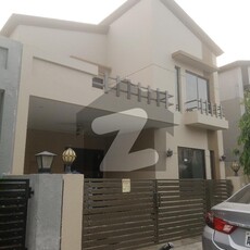 10 Marla Beautiful House For Sale Divine Gardens