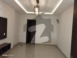 10 Marla Beautiful Modern Bungalow Available For Rent In DHA Phase 6 Lahore. DHA Phase 6
