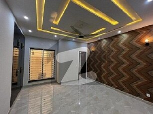 10 MARLA BRAND NEW LOWER PORTION FOR RENT IN RAFI BLOCK BAHRIA TOWN LAHORE Bahria Town Rafi Block
