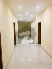 10 Marla Corner Full House For Rent In GATE 2 DHA Phase 2 Islamabad DHA Defence Phase 2