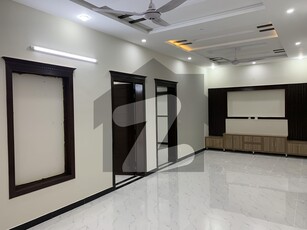 10 Marla full house available for rent G-13 contact :-0333-6080434 G-13