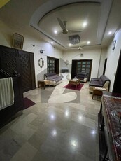 10 Marla Full House For Rent In Johar Town Near Emporium Mall Johar Town Phase 2