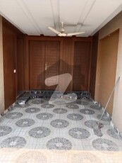 10 Marla House For Rent In Paragon City Barki Road Lahore Paragon City