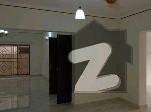 10 Marla House For sale In Askari Askari 10