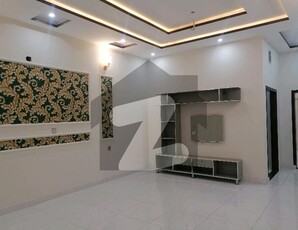 10 Marla House For Sale In Beautiful Wapda Town Wapda Town