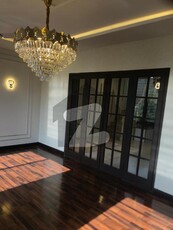 10 Marla house for sale in dha phase 3 DHA Phase 3 Block Z