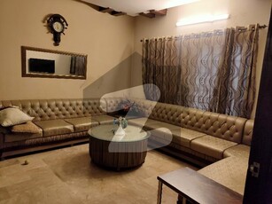 10 Marla House For Sale in Paragon City Barki Road Lahore Paragon City