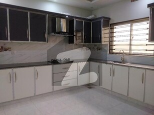 10 Marla House In Divine Gardens For rent At Good Location Divine Gardens
