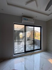 10 Marla Modern Elevation House in DHA Phase 7 DHA Phase 7