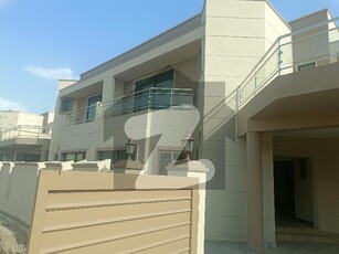 10 Marla Spacious House Is Available In Askari 3 For sale Askari 3