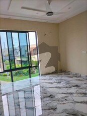 10 Marla Upper Portion Available For Rent In Dha Phase 6 DHA Phase 6 Block D
