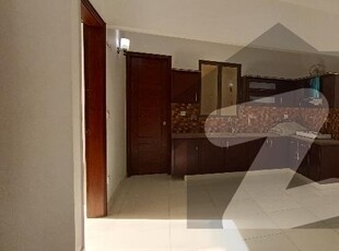 100YARD FULLY RENOVATED DOUBLE STORY BUNGALOW FOR SELL IN DHA PHASE 7 EXT. DHA Phase 7 Extension