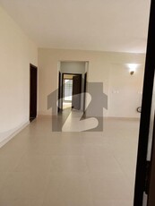 12 Marla 04 Bedroom Apartment Available For Rent In Askari 10 sector F Lahore Cantt Askari 10 Sector F