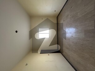 120 sqyds Single Story house very near to main gate for sale in Corniche Society Corniche Society