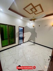 125 Sq Yards Villa For Sale In Precinct 10B Bahria Town Karachi Bahria Town Precinct 10-B