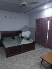 13 Marla Upper Portion For Rent in Tech Town Satiana Road TECH Town (TNT Colony)