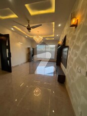 14 Marla *Corner Lavish House* Available For Sale In Eden City | Near DHA Phase 8 | Ideal Location Eden City