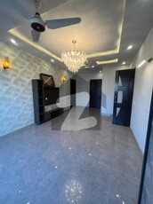 14 Marla *Corner Lavish House* Available for Sale in Eden City | Near DHA Phase 8 | Ideal Location Eden City