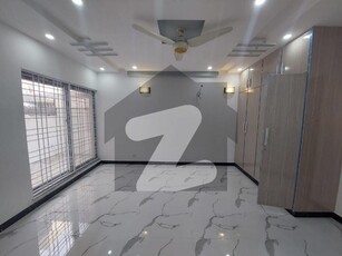 14 Marla House Available For Sale In Divine Gardens If You Hurry Divine Gardens