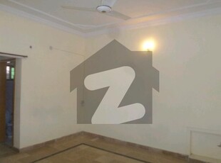 1500 Square Feet House In G-10 Of Islamabad Is Available For Sale G-10/4