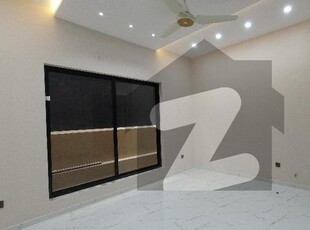 1800 Square Feet House Is Available For rent In D-12 D-12