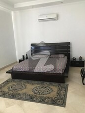 1Room for rent in DhA phase 4 block HH DHA Phase 4 Block HH