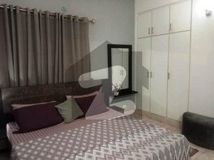 2 Bed Apartment For Rent In Askari 11 Lahore Askari 11