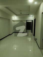 2 Bedrooms Unfurnished Apartment For Rent In E-11 Islamabad Capital Residencia