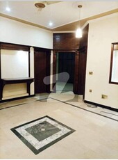 2 Bedrooms Upper Portion For Rent in E-11 Islamabad E-11