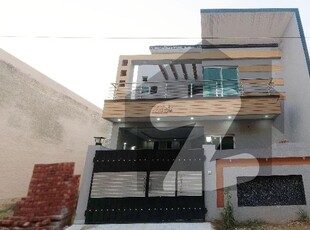 2 Years Instalment Brand New Ready To Move House For Sale SJ Garden
