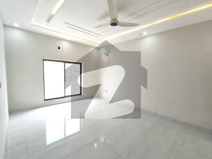 20 Marla Brand New Bungalow in DHA Phase-5,100% Original Pictures Are Attached DHA Phase 5