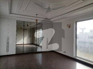 20 Marla House available for sale in DHA Phase 6, Lahore DHA Phase 6