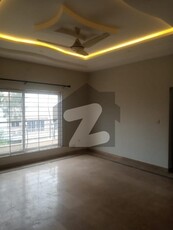 20 Marla Upper Portion Available For Rent In DHA Defence Phase 2 If You Hurry DHA Defence Phase 2