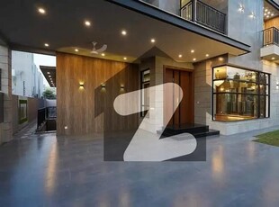 20 Marla Upper Portion for Rent on (Urgent Basis) in Sector E DHA 02 Islamabad DHA Phase 2 Sector E