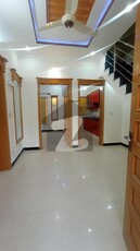 25+40 like that brand new house full house for Rent in G13 Islamabad nearly Kashmir highway G-13/1