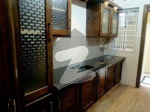 25x40 4 Marla new House for Rent G-14/4 G-14/4