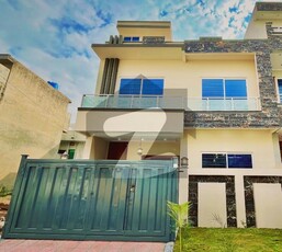 25x40 Full House For Rent in G-13 Islamabad all facilities are available G-13