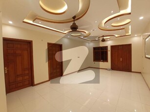 3 Bed Dd Portion Available For Sale In Gulshan Gulshan-e-Iqbal Block 1