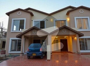 3 Bed DDL 152 Sq Yard Villa For Sale In Precinct 11B All Amenities Nearby Investor Rates Bahria Town Precinct 11-B