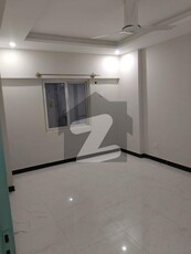 3 Bedroom Unfurnished Available In Capital Residencia Capital Residencia