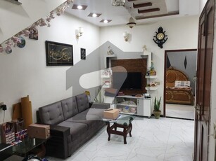 3 Marla Very Beautiful Hot Location House For Rent Available In Shadab Colony Main Ferozepur Road Lahore Shadab Garden