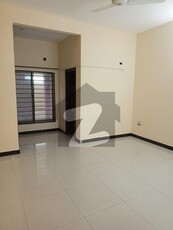 30x60 Upper Portion For Rent In G-13 Islamabad G-13