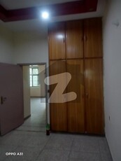 3.5 Marla Beautiful double story House Urgent For Sale in sabzazar Sabzazar Scheme